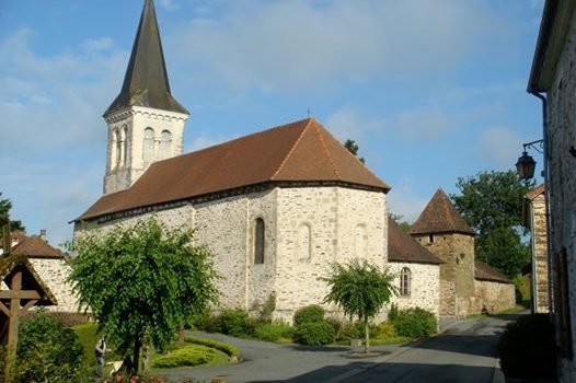 La randonnée, c’est l’avenir !