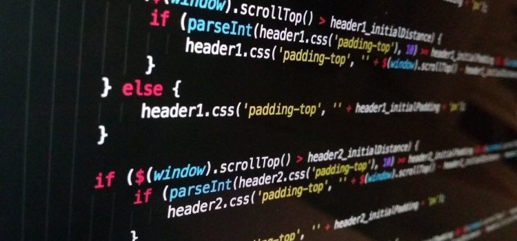 Randobreizh.fr : nouvelle version en cours de développement.